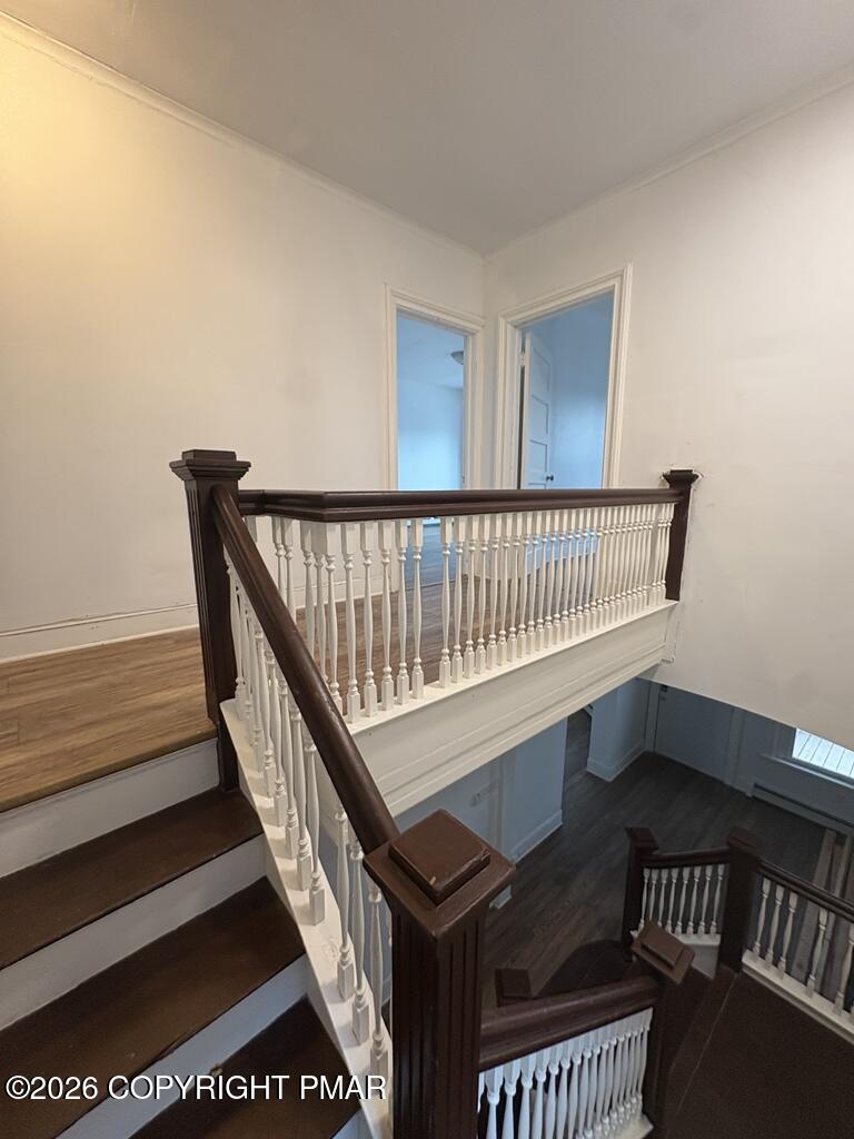 415 South Main Avenue Scranton, PA 18504 - Photo 11 of 32 2025-11-25-09-22-50