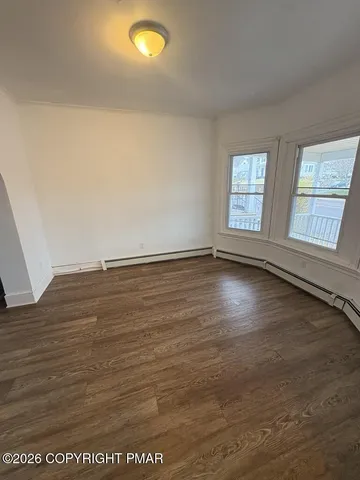 $2,400 | 415 South Main Avenue, Scranton, PA 18504