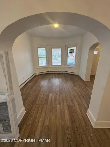 $2,400 | 415 South Main Avenue, Scranton, PA 18504