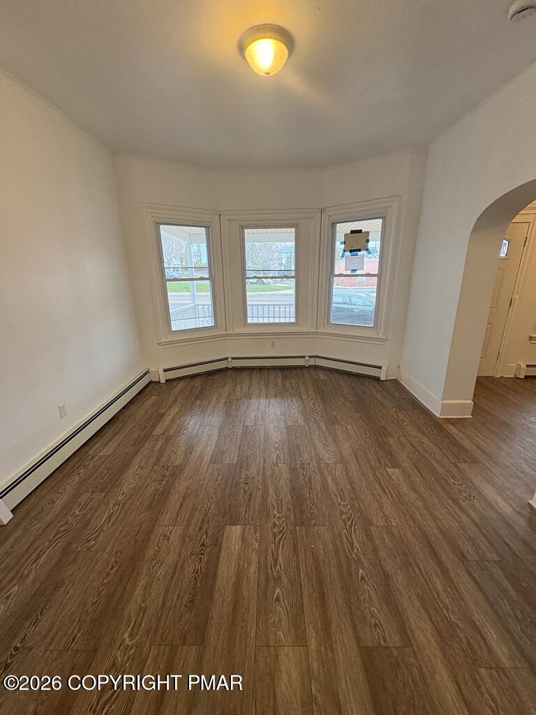 415 South Main Avenue Scranton, PA 18504 - Photo 16 of 32 2025-11-25-09-24-02