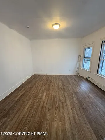 $2,400 | 415 South Main Avenue, Scranton, PA 18504