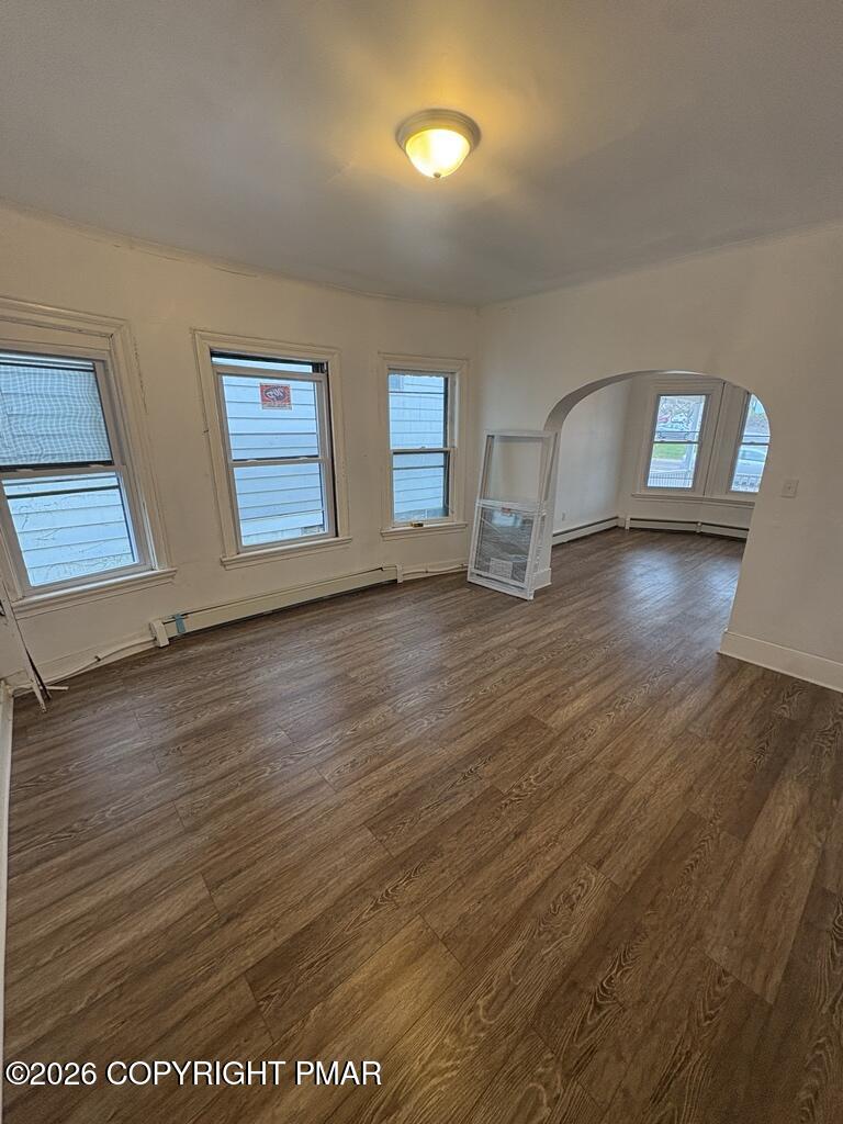 415 South Main Avenue Scranton, PA 18504 - Photo 19 of 32 2025-11-25-09-24-30