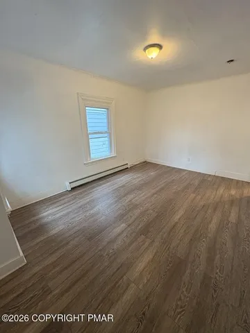 $2,400 | 415 South Main Avenue, Scranton, PA 18504