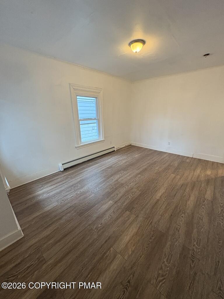 415 South Main Avenue Scranton, PA 18504 - Photo 25 of 32 2025-11-25-09-26-05