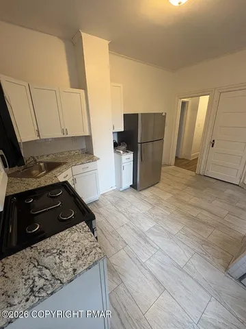 $2,400 | 415 South Main Avenue, Scranton, PA 18504