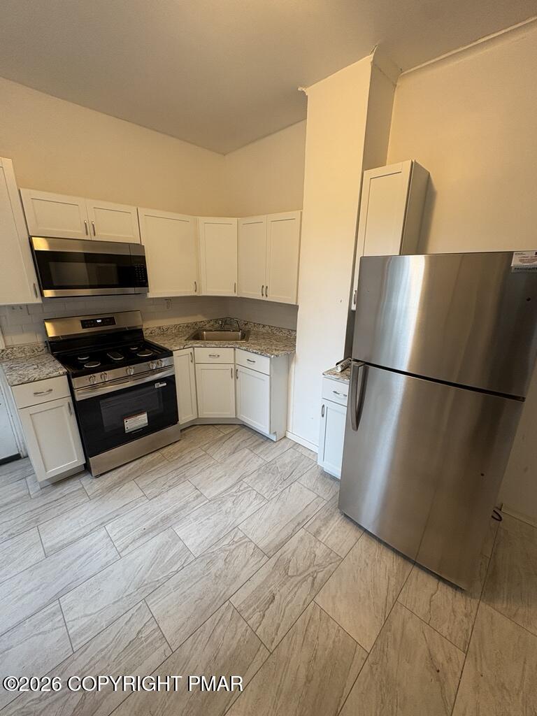 415 South Main Avenue Scranton, PA 18504 - Photo 28 of 32 2025-11-25-09-27-06