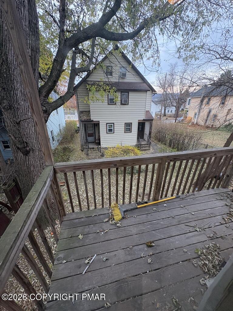 415 South Main Avenue Scranton, PA 18504 - Photo 29 of 32 2025-11-25-09-27-54