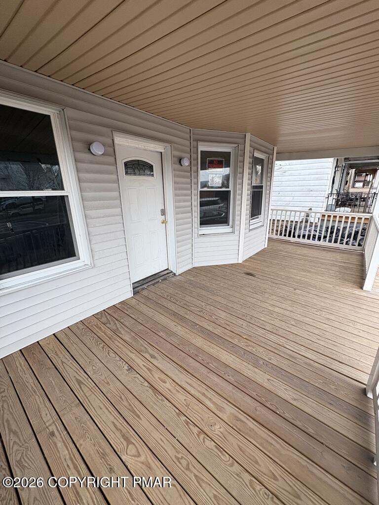 415 South Main Avenue Scranton, PA 18504 - Photo 30 of 32 2025-11-25-09-29-04