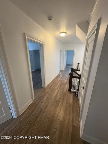 $2,400 | 415 South Main Avenue, Scranton, PA 18504