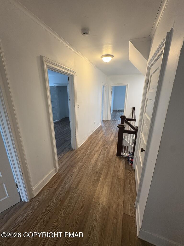 415 South Main Avenue Scranton, PA 18504 - Photo 4 of 32 2025-11-25-09-20-02