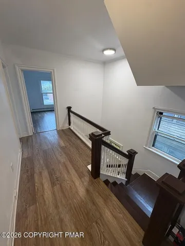 $2,400 | 415 South Main Avenue, Scranton, PA 18504