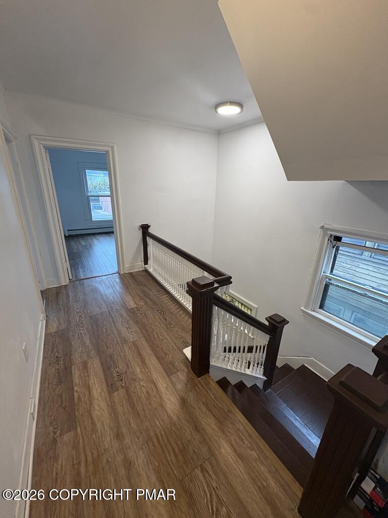 415 South Main Avenue Scranton, PA 18504 - Photo 5 of 32 2025-11-25-09-20-27