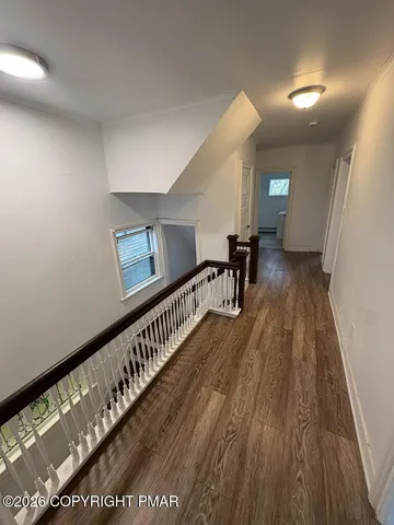 $2,400 | 415 South Main Avenue, Scranton, PA 18504