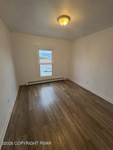 $2,400 | 415 South Main Avenue, Scranton, PA 18504