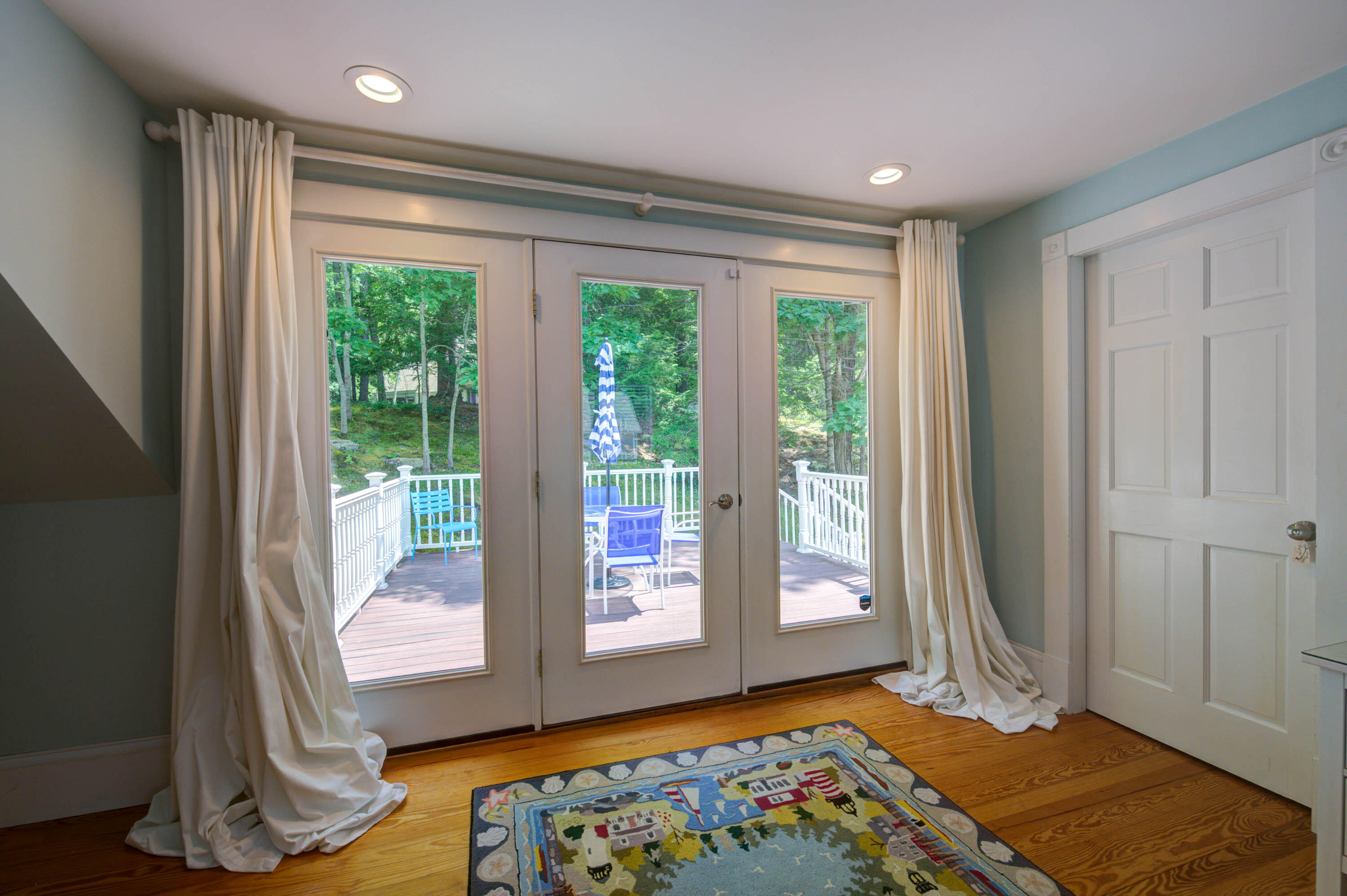 171 Berwick Road Ogunquit, ME 03907 - Photo 28 of 33 pic-41