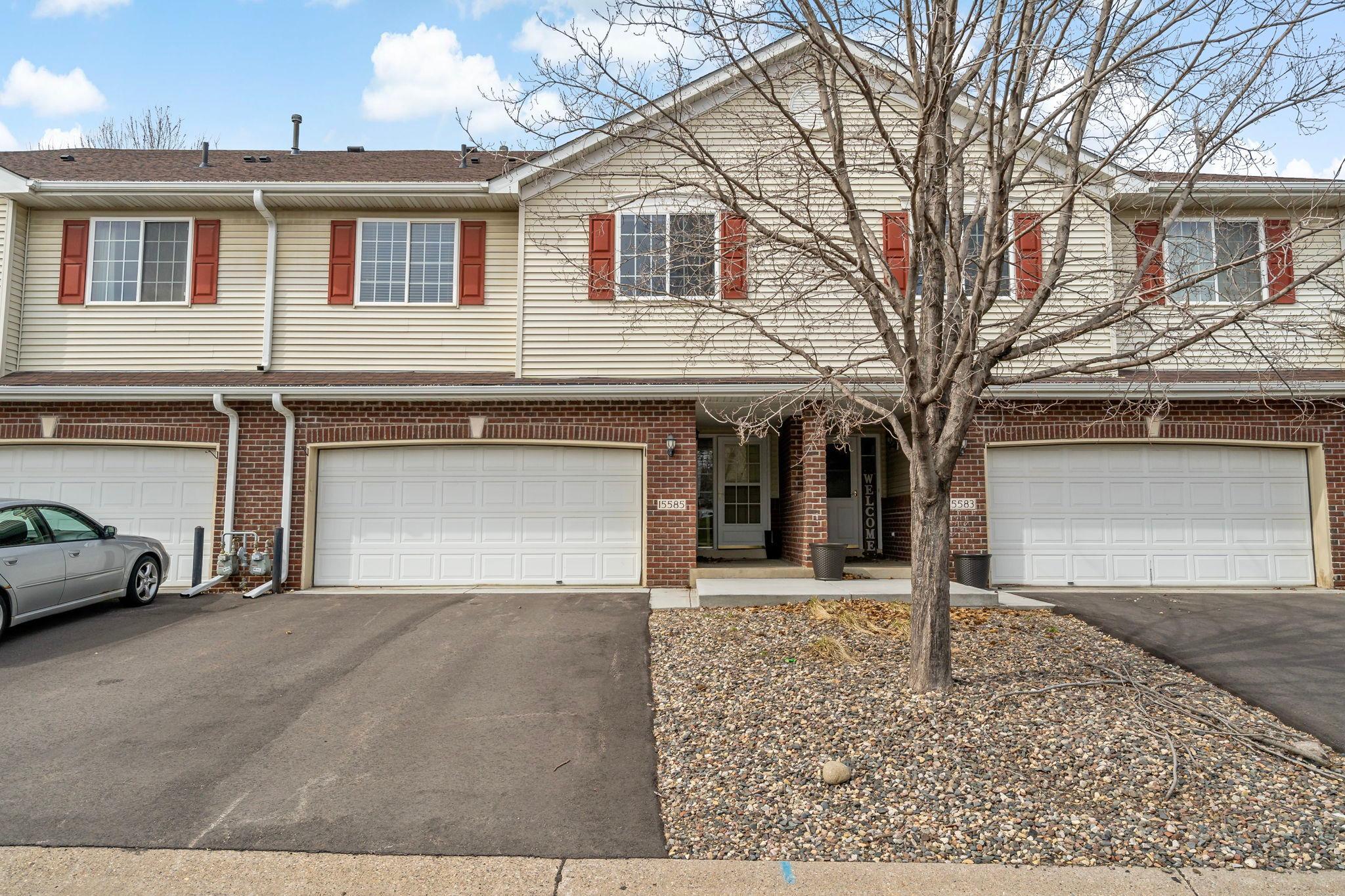 15585 Cherry Path Rosemount, MN 55068 - Photo 2 of 45