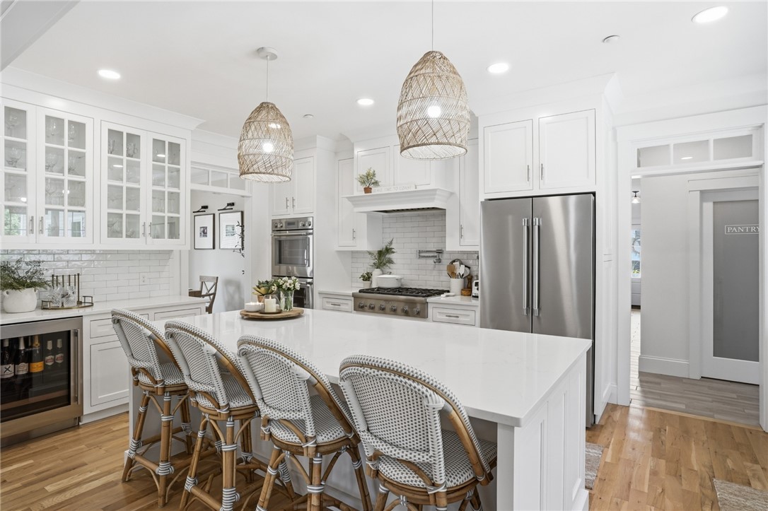 7 Waterview Lane Warren, RI 02885 - Photo 12 of 48