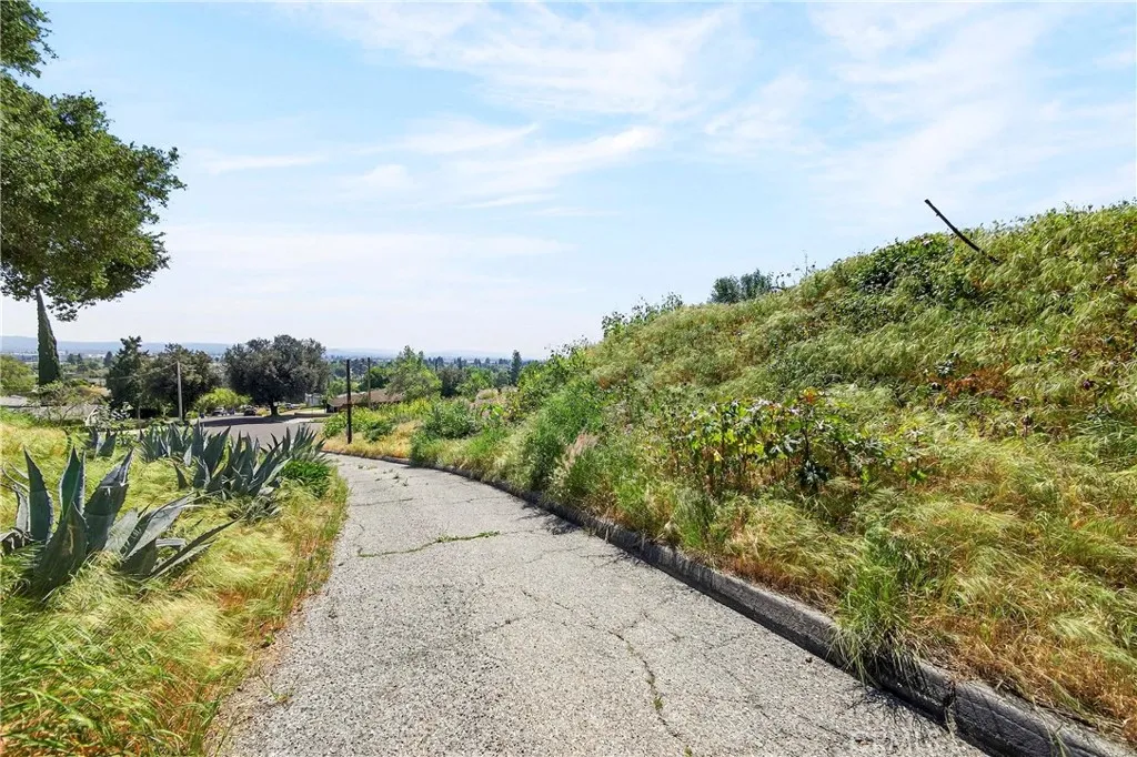0 Opal Canyon Road Duarte, CA 91010 - Photo 7 of 15 a view of a swimming pool with a yard