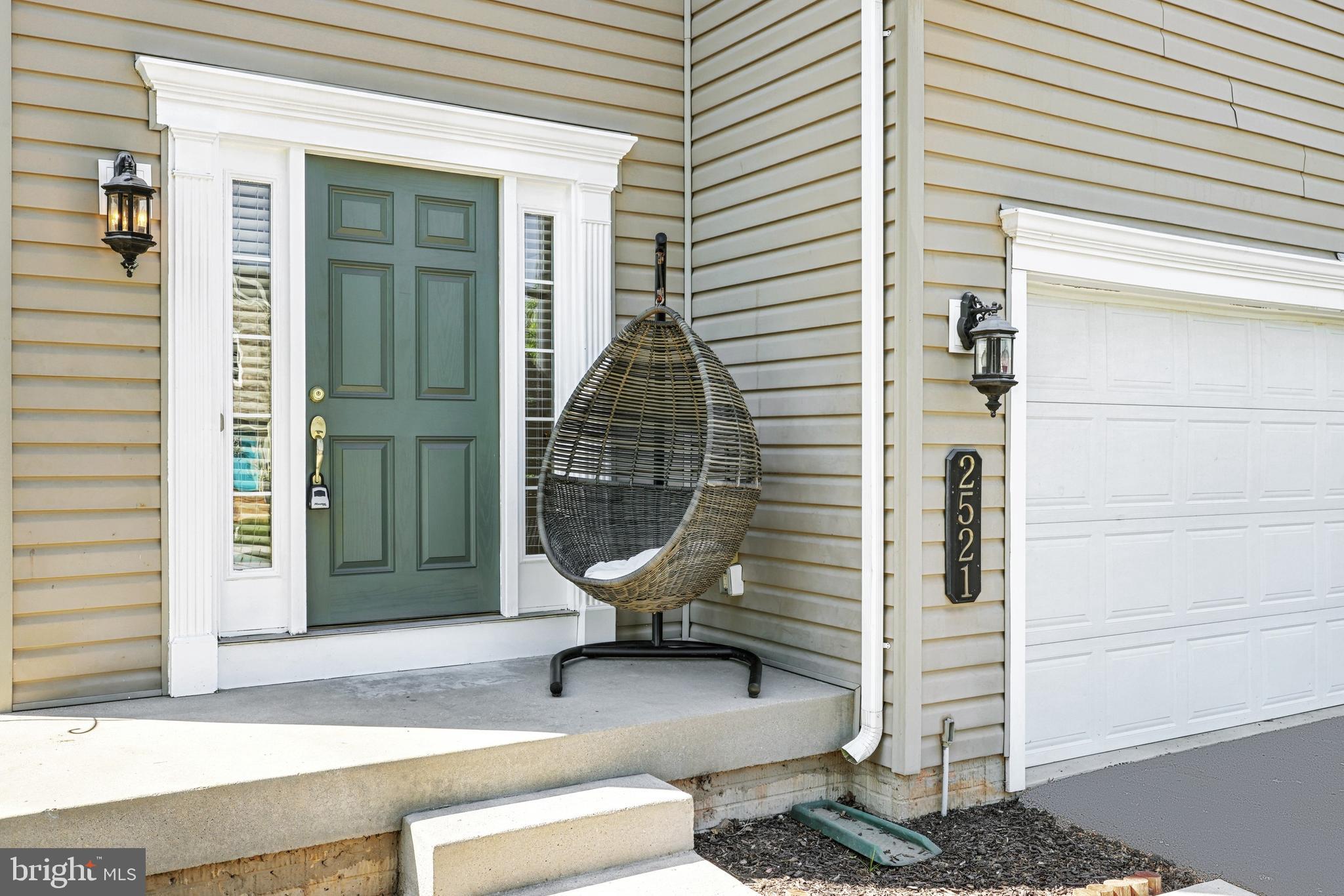 2521 Village Road Dover, PA 17315 - Photo 3 of 31 Gallery Image 3