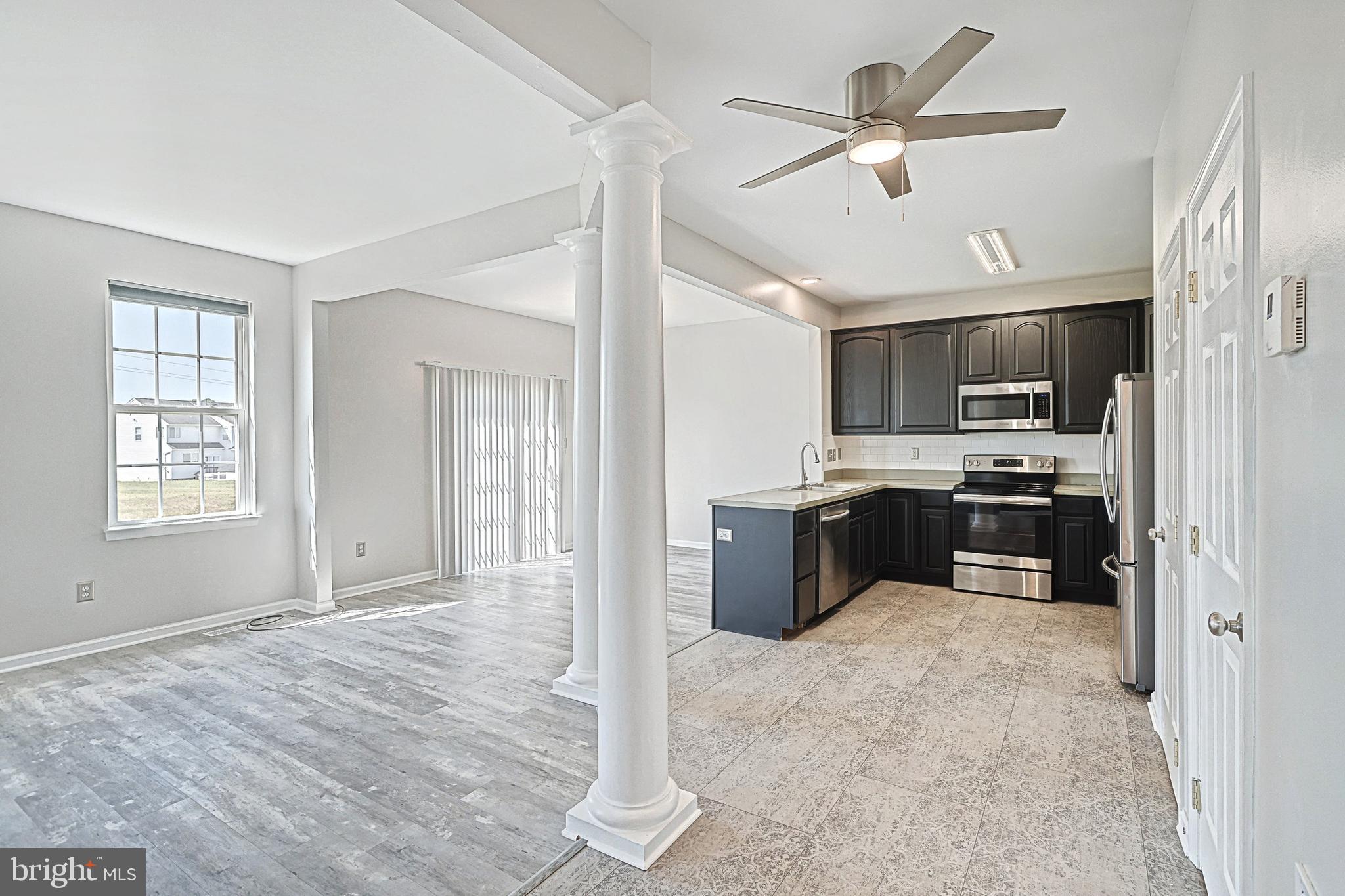 2521 Village Road Dover, PA 17315 - Photo 8 of 31 Gallery Image 8
