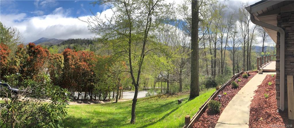 202 Laurel Ridge Road, Unit 3 Asheville, NC 28805 - Photo 2 of 28 Gallery Image 2