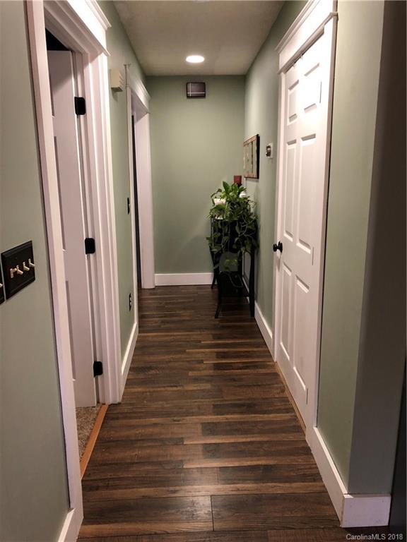 202 Laurel Ridge Road, Unit 3 Asheville, NC 28805 - Photo 13 of 28 Gallery Image 13