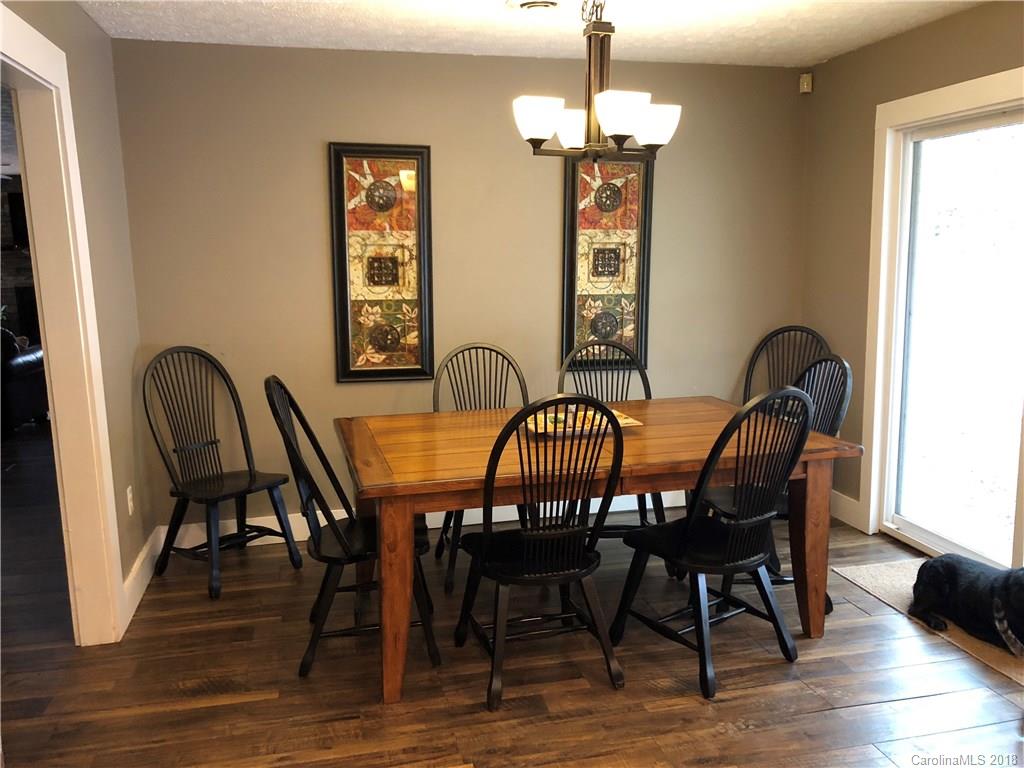 202 Laurel Ridge Road, Unit 3 Asheville, NC 28805 - Photo 14 of 28 Gallery Image 14