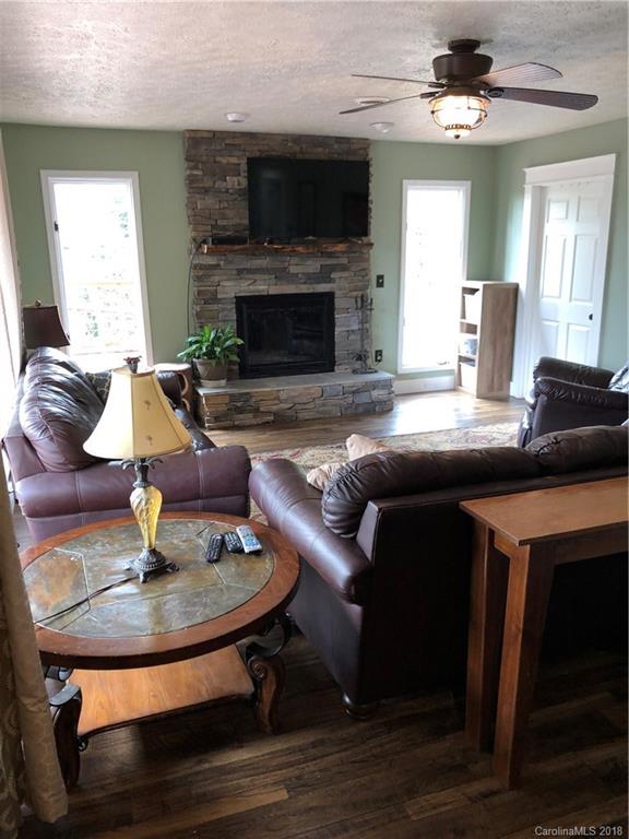 202 Laurel Ridge Road, Unit 3 Asheville, NC 28805 - Photo 15 of 28 Gallery Image 15