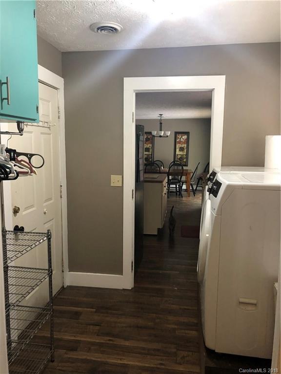 202 Laurel Ridge Road, Unit 3 Asheville, NC 28805 - Photo 19 of 28 Gallery Image 19