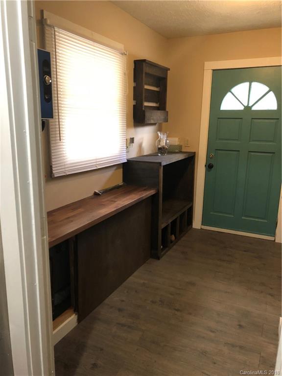 202 Laurel Ridge Road, Unit 3 Asheville, NC 28805 - Photo 20 of 28 Gallery Image 20