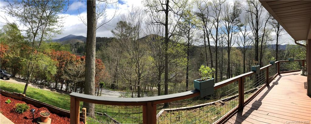 202 Laurel Ridge Road, Unit 3 Asheville, NC 28805 - Photo 3 of 28 Gallery Image 3