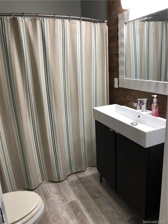 202 Laurel Ridge Road, Unit 3 Asheville, NC 28805 - Photo 21 of 28 Gallery Image 21