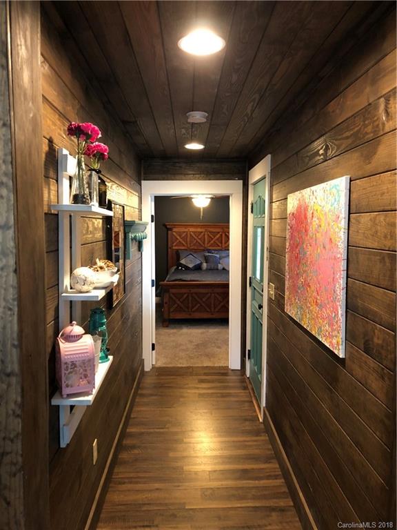 202 Laurel Ridge Road, Unit 3 Asheville, NC 28805 - Photo 23 of 28 Gallery Image 23