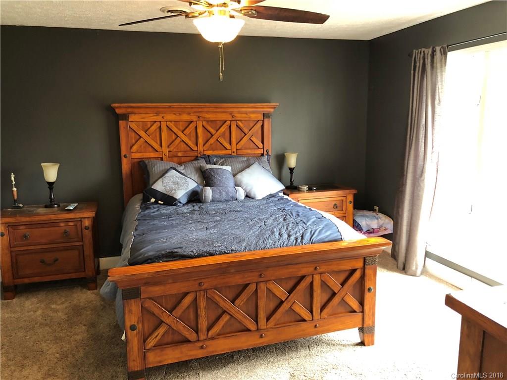 202 Laurel Ridge Road, Unit 3 Asheville, NC 28805 - Photo 24 of 28 Gallery Image 24