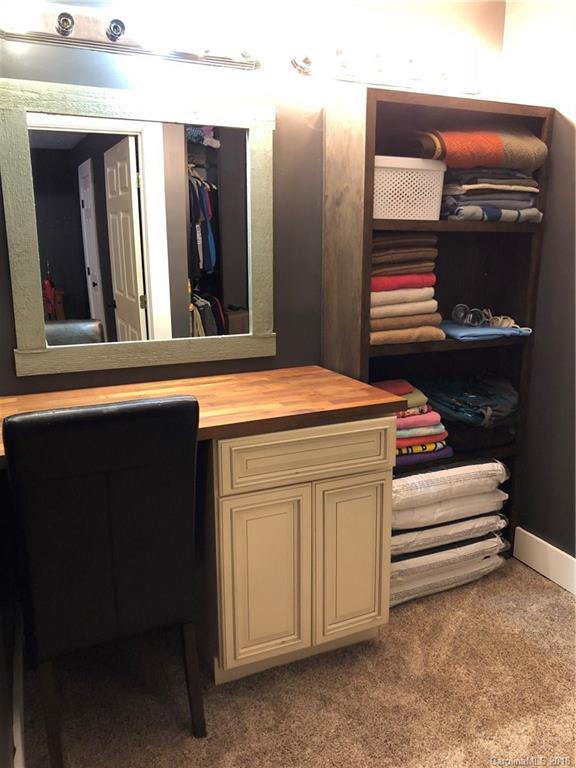 202 Laurel Ridge Road, Unit 3 Asheville, NC 28805 - Photo 26 of 28 Gallery Image 26
