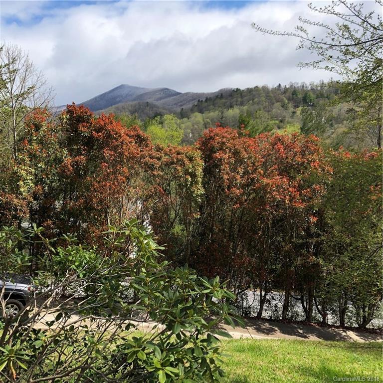 202 Laurel Ridge Road, Unit 3 Asheville, NC 28805 - Photo 4 of 28 Gallery Image 4