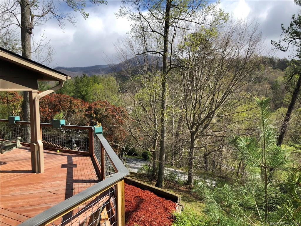 202 Laurel Ridge Road, Unit 3 Asheville, NC 28805 - Photo 5 of 28 Gallery Image 5