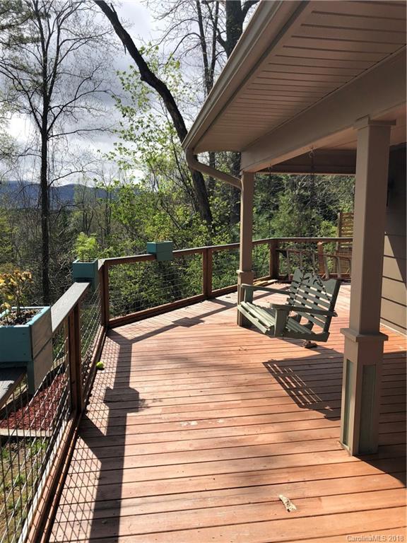 202 Laurel Ridge Road, Unit 3 Asheville, NC 28805 - Photo 6 of 28 Gallery Image 6