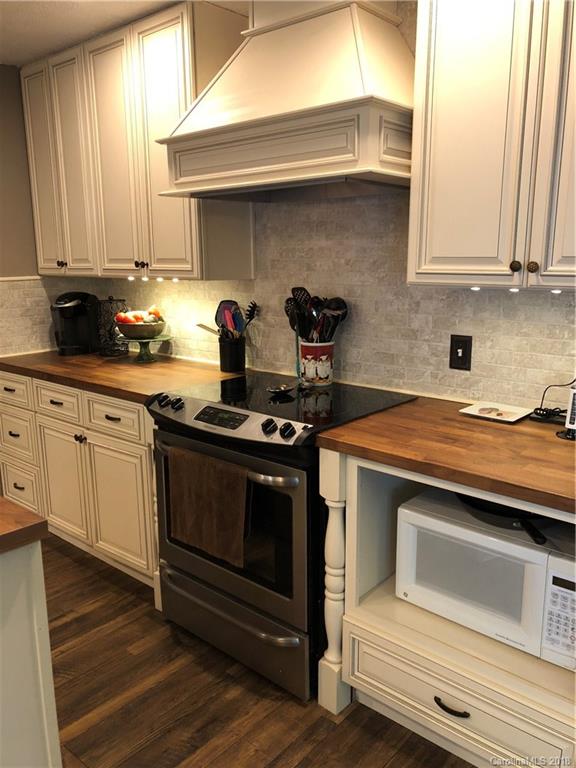 202 Laurel Ridge Road, Unit 3 Asheville, NC 28805 - Photo 9 of 28 Gallery Image 9