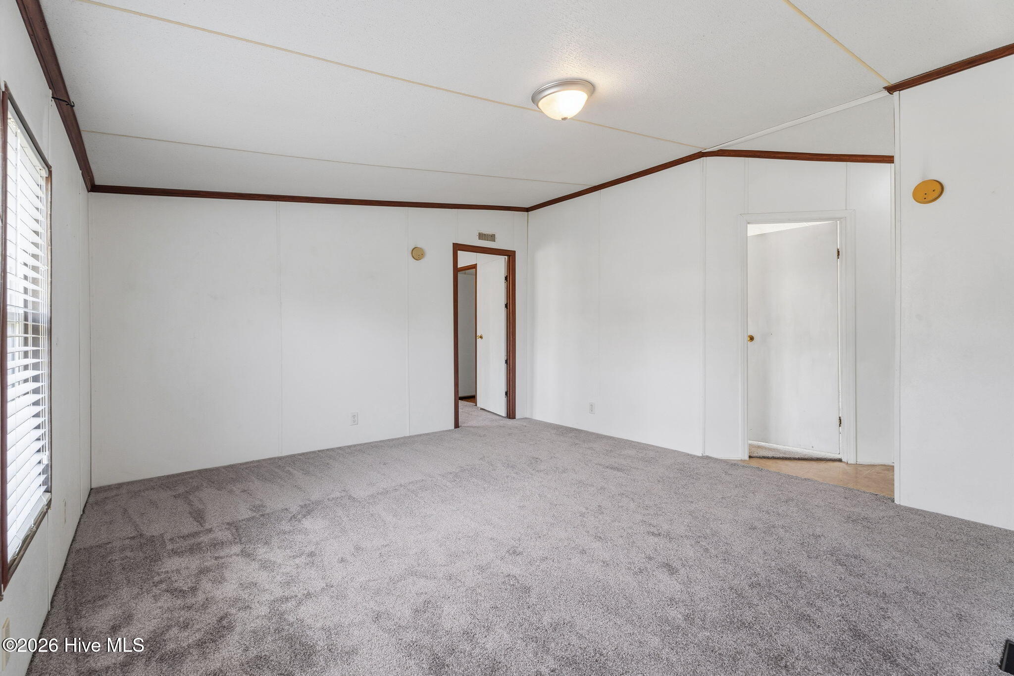 6218 Stableback Road Elm City, NC 27822 - Photo 20 of 53 39-web-or-mls-DSC09077