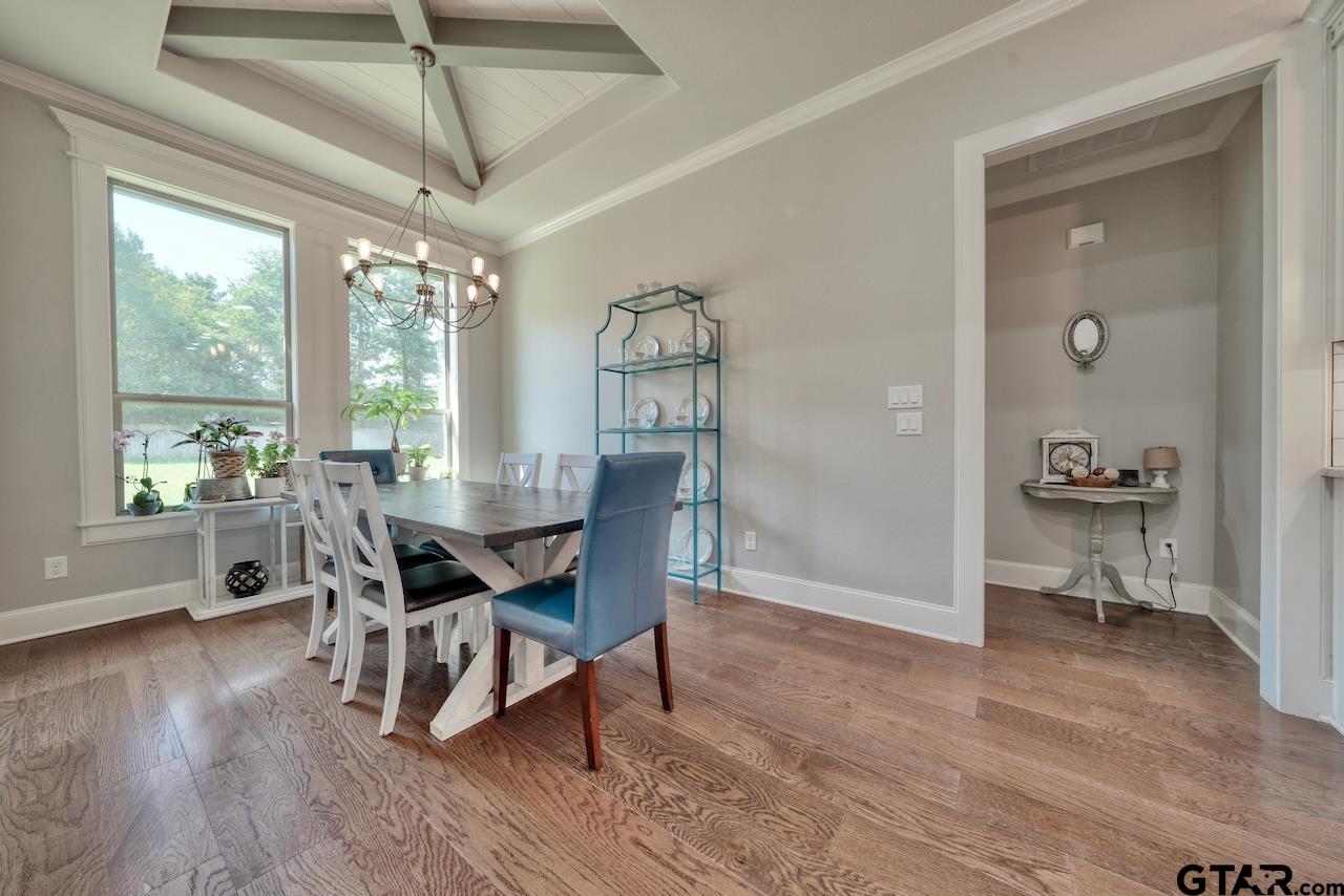 440 Coventry Street Bullard, TX 75757 - Photo 12 of 41