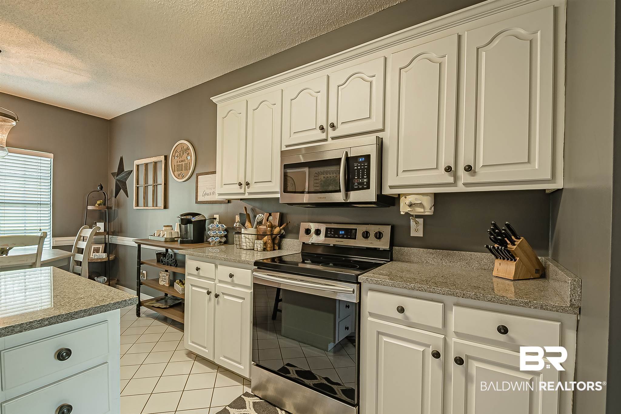 7084 Wedgewood Court Daphne, AL 36526 - Photo 7 of 21