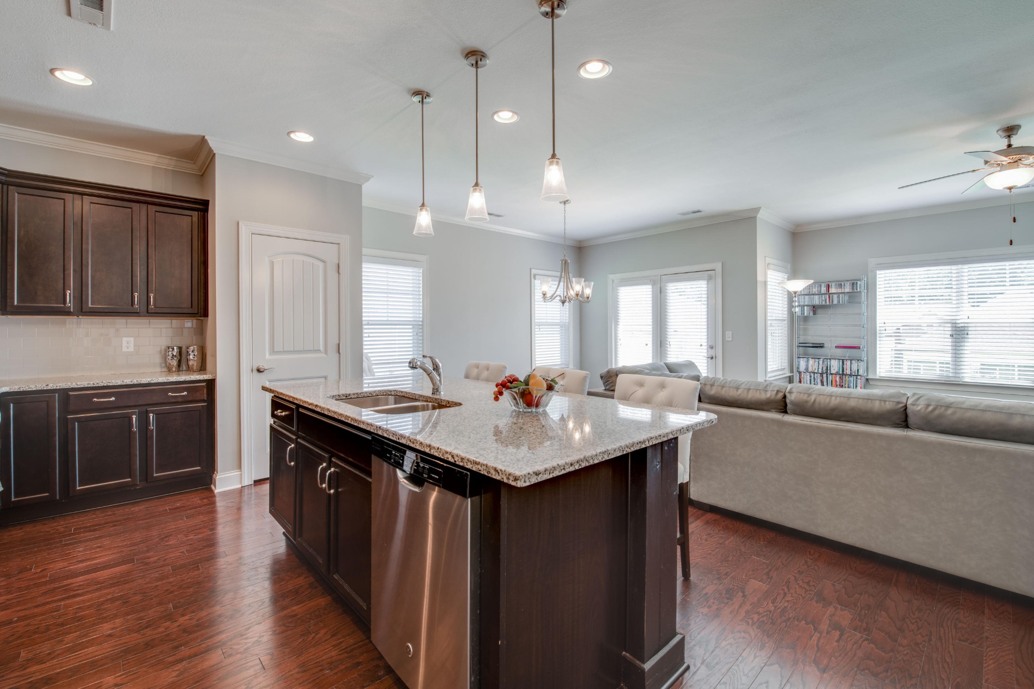 8606 Petty Road Chattanooga, TN 37421 - Photo 6 of 37 Gallery Image 6
