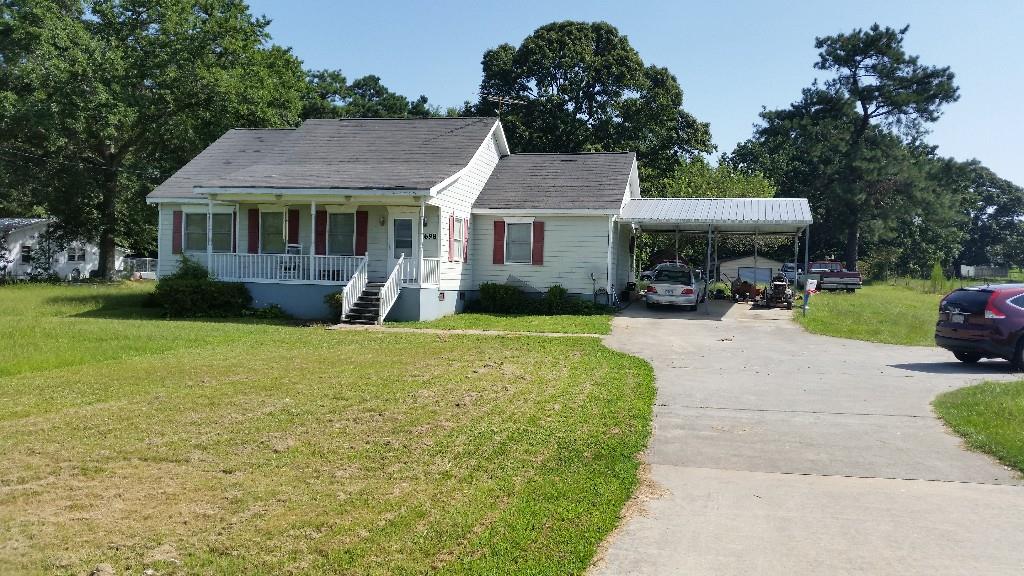 1698 New Hope Road Lawrenceville, GA 30045 - Photo 1 of 1 Gallery Image 1
