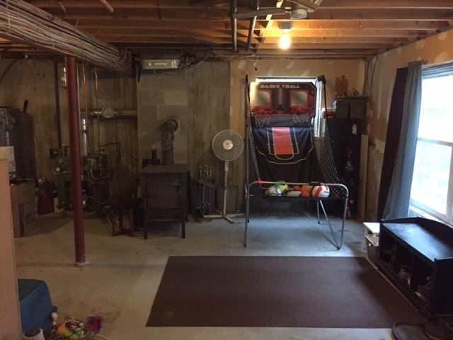 259 Long Hill Road Sebago, ME 04029 - Photo 24 of 28 Photo