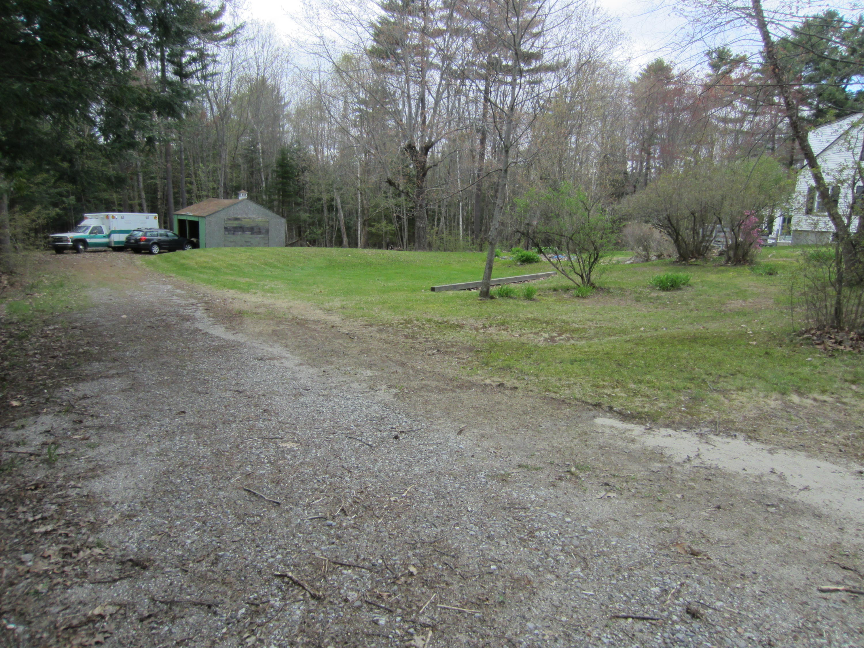210 Middlesex Road Topsham, ME 04086 - Photo 21 of 22 IMG_4443