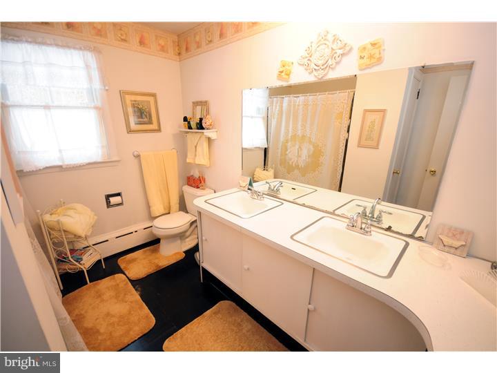 3570 Hedrick Road Harleysville, PA 19438 - Photo 25 of 25 Gallery Image 25