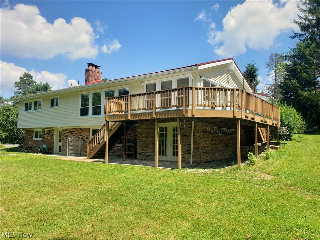 7955 Dines Road Novelty, OH 44072 - Photo 4 of 35 Gallery Image 4