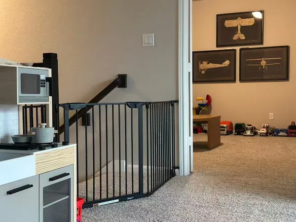 $589,000 | 8409 Soaring Sky Lane, Houston, TX 77063