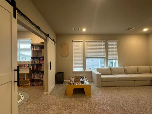 $589,000 | 8409 Soaring Sky Lane, Houston, TX 77063